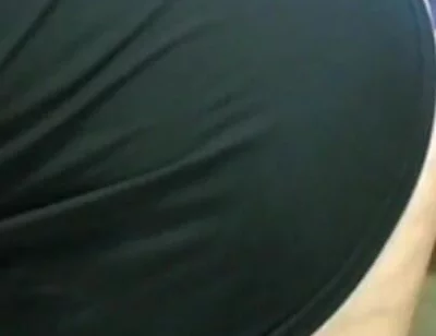 Michael fucks the boss