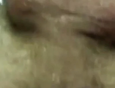 Buzzed and Fucked