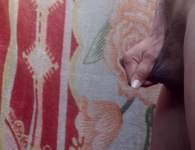 Ass Fingering Standing Fuck Outdoor
