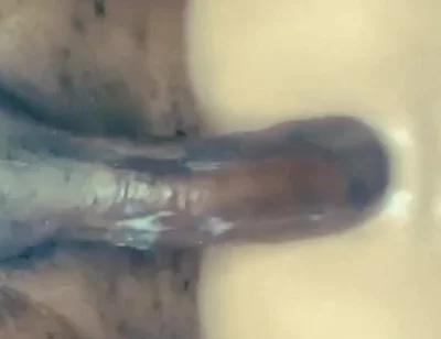 Sexy Needs to Have Her Pussy Fucked