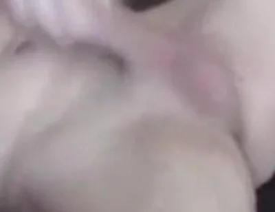 Watching Porn During Summer Afternoon