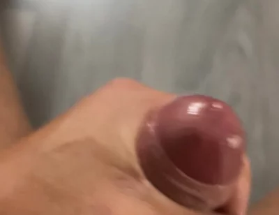 Cuming