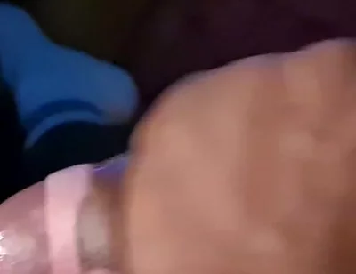 Cummings