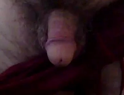 Coach Karl Late Night Hot Cam Cum Show