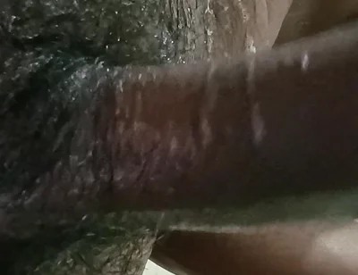 Camera Caught Teen Boy Doing Mastrubation