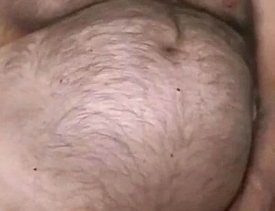 Furry Bear Coach Karl Live Cam Show