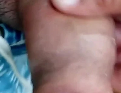 Cheese Under Foreskin Dirty Dick Outdoor Walking Cum Leaking and Cumshot Orgasms Part 2