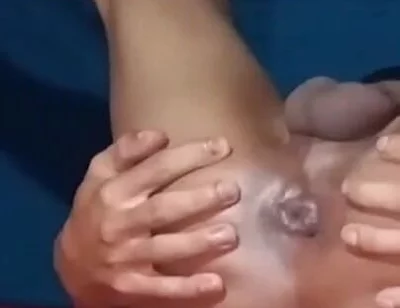 I Enjoyed Sex a Lot in Video Call with My Boyfriend