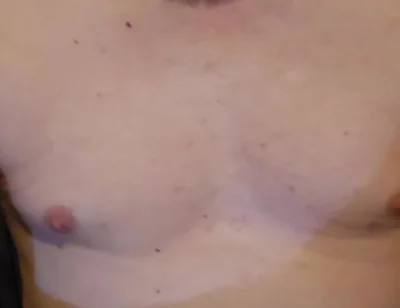 Dancing Naked