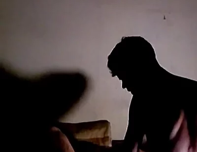 Bottom Fucked Me so Hard