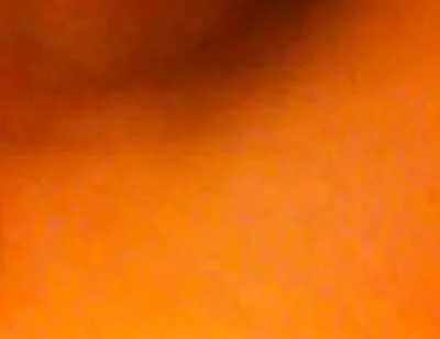 Tight Twink Cumming and Toying