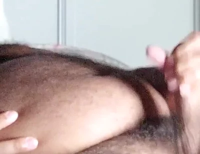 Massive Pregnant Gainer Groaning and Cumming for You: Watch Now!