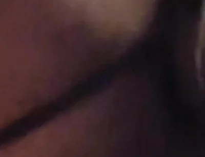 Cum No Hands