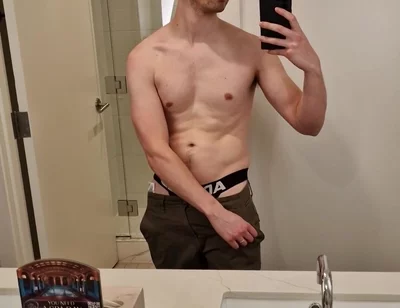 Mirror Show