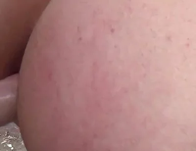 Fuck on the Terrace