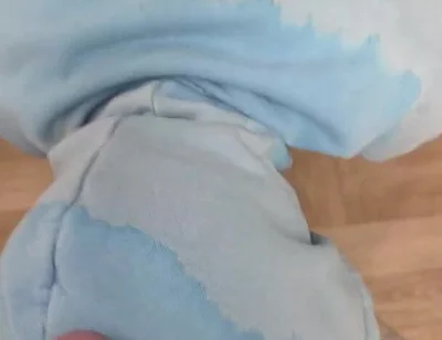 We Do Ass to Mouth in This House Having a Hot Horny Hole
