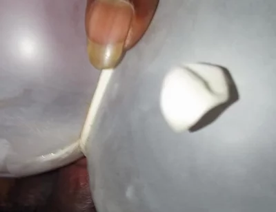 Thick Dick Adventures