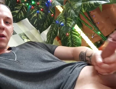 Gentle Bisexual - Roman Gisych