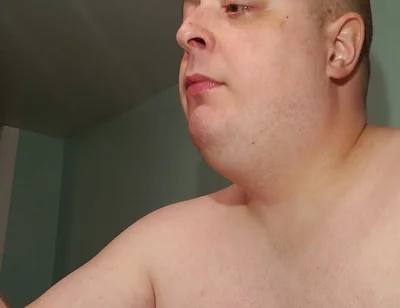 Deep Throat Dildo