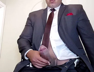 Yuri Gaucho Social Executive Don Juan