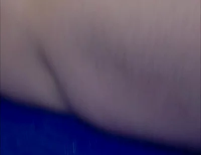 Quick Cum