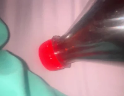 Stretching My Ass Out with Butt Plug