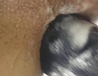 Bukkake Penetration