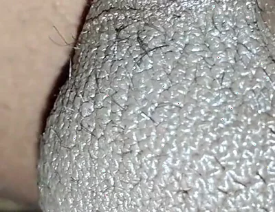 Cum Tribute Black Guy Masturbation