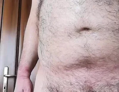 I Cum for My Fan Cris After Two Hours of Porn Show!
