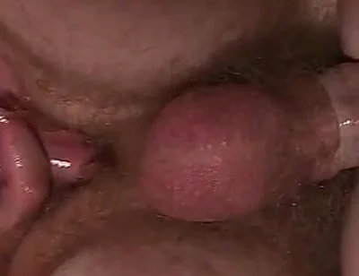 Straight Boy Wild & Kinky Sex Orgy