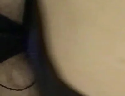Fuck Me as Hard as You Can - Part #1