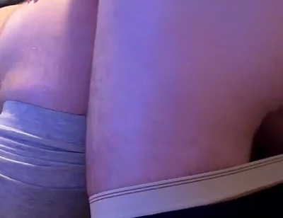 Top Bottoms