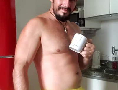 Do You Like Milk with Breakfast?