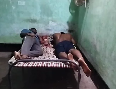 First Time Sex Sexual Tension Gay Porn Reality Twink Boy Fucking First Time Straight Guy