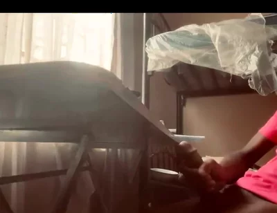 Haydenbbc Video