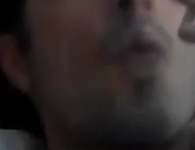 Everybody Should Be a Porn Star - It’s Wonderful
