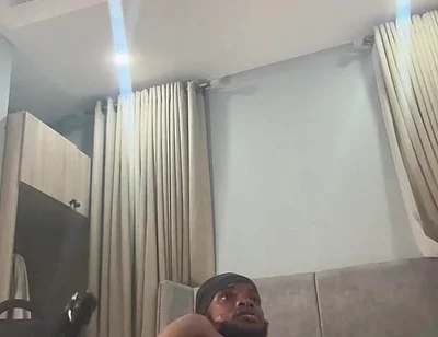 Come Fuck This Wet Booty