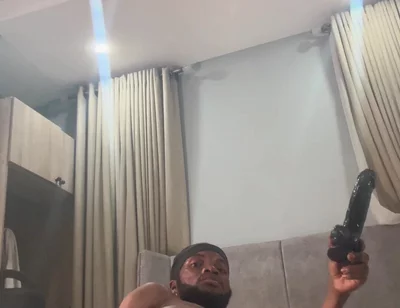 Come Fuck This Wet Booty
