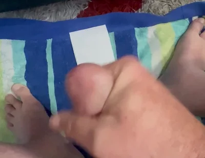 Big Cock Cum’s for You