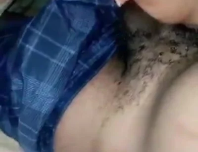 African Dick 1