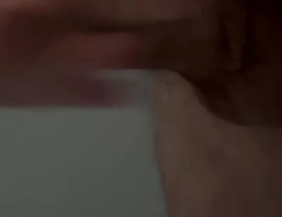 Solo Jerking