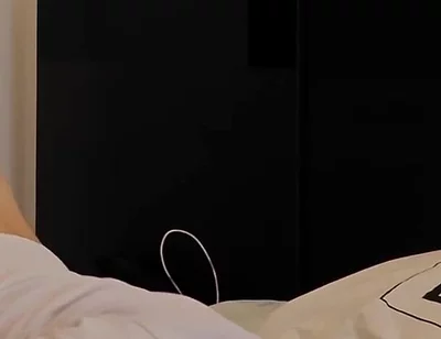 Hot Stranger From Club Sucked My Huge Dick Deep and Took My Cock in His Smooth Ass