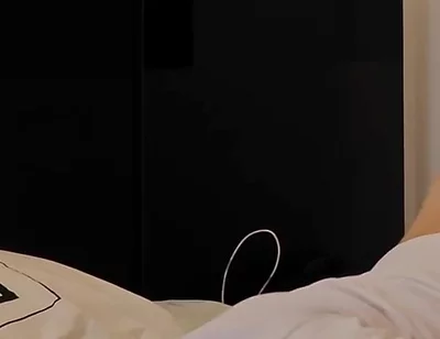 Club Twink Deepthroated My Big Cock Then Got His Smooth Tight Ass Fucked Hard