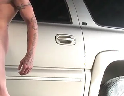 Blowjob Tops