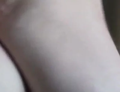 Mating Press Monday - Chubby Boi Gets His P-spot Rubbed Hard