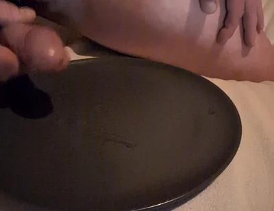 Sissy Cum Slave