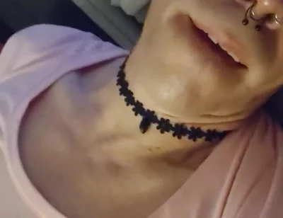 Sluttykatya at Your Service...