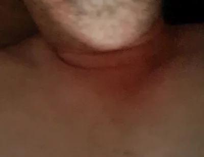 Cum Games of a Slut