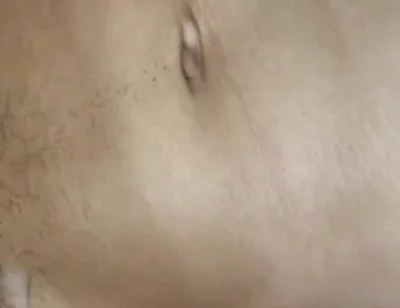 College Students' Cum Compilation: a Collection of Fucking and Lots of Cum in Slow Motion!