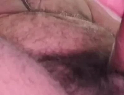 Thick Dick
